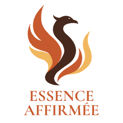 Essence Affirmée