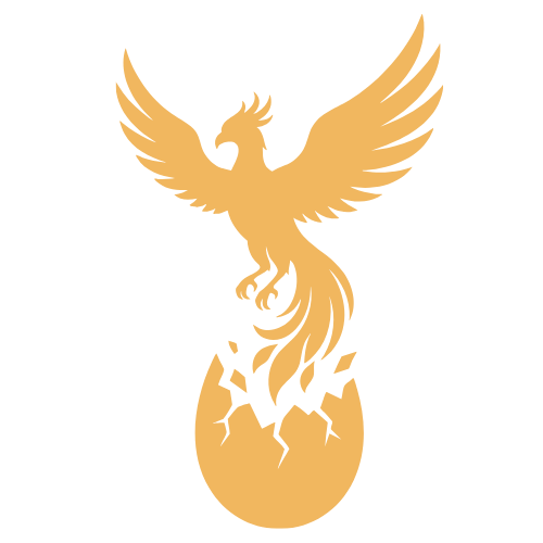 Phénix éclosion